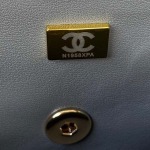 2025年7月17日入荷新作シャネル バッグ最高級品Chanel  21K AS2431 Size:20x12x6cm恋人プレゼント/誕生日/母の日/母のひプレゼント/お祝い女性結婚祝い/KK工場