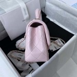 2025年7月17日入荷新作シャネル バッグ最高級品Chanel  21K AS2431 Size:20x12x6cm恋人プレゼント/誕生日/母の日/母のひプレゼント/お祝い女性結婚祝い/KK工場
