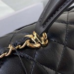 2025年7月17日入荷新作シャネル バッグ最高級品Chanel  21K AS2431 Size:20x12x6cm恋人プレゼント/誕生日/母の日/母のひプレゼント/お祝い女性結婚祝い/KK工場