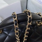 2025年7月17日入荷新作シャネル バッグ最高級品Chanel  21K AS2431 Size:20x12x6cm恋人プレゼント/誕生日/母の日/母のひプレゼント/お祝い女性結婚祝い/KK工場