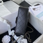 2025年7月17日入荷新作シャネル バッグ最高級品Chanel  21K AS2431 Size:20x12x6cm恋人プレゼント/誕生日/母の日/母のひプレゼント/お祝い女性結婚祝い/KK工場