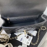 2025年7月17日入荷新作シャネル バッグ最高級品Chanel  21K AS2431 Size:20x12x6cm恋人プレゼント/誕生日/母の日/母のひプレゼント/お祝い女性結婚祝い/KK工場