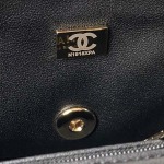 2025年7月17日入荷新作シャネル バッグ最高級品Chanel  21K AS2431 Size:20x12x6cm恋人プレゼント/誕生日/母の日/母のひプレゼント/お祝い女性結婚祝い/KK工場