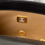 2025年7月17日入荷新作シャネル バッグ最高級品Chanel AS1786 Size:18cm恋人プレゼント/誕生日/母の日/母のひプレゼント/お祝い女性結婚祝い/KK工場