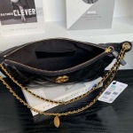 2025年7月17日入荷新作シャネル バッグ最高級品Chanel25S  AS5498 Size:20×32×6cm恋人プレゼント/誕生日/母の日/母のひプレゼント/お祝い女性結婚祝い/KK工場