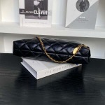 2025年7月17日入荷新作シャネル バッグ最高級品Chanel25S  AS5498 Size:20×32×6cm恋人プレゼント/誕生日/母の日/母のひプレゼント/お祝い女性結婚祝い/KK工場