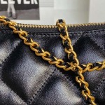 2025年7月17日入荷新作シャネル バッグ最高級品Chanel 25S AS5528 Size:17×26×8.5cm恋人プレゼント/誕生日/母の日/母のひプレゼント/お祝い女性結婚祝い/KK工場
