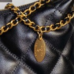 2025年7月17日入荷新作シャネル バッグ最高級品Chanel 25S AS5528 Size:17×26×8.5cm恋人プレゼント/誕生日/母の日/母のひプレゼント/お祝い女性結婚祝い/KK工場