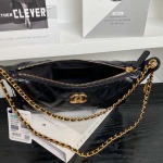 2025年7月17日入荷新作シャネル バッグ最高級品Chanel 25S AS5528 Size:17×26×8.5cm恋人プレゼント/誕生日/母の日/母のひプレゼント/お祝い女性結婚祝い/KK工場