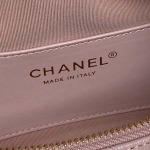 2025年7月17日入荷新作シャネル バッグ最高級品Chanel 25S AS5528 Size:17×26×8.5cm恋人プレゼント/誕生日/母の日/母のひプレゼント/お祝い女性結婚祝い/KK工場