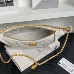 2025年7月17日入荷新作シャネル バッグ最高級品Chanel 25S AS5528 Size:17×26×8.5cm恋人プレゼント/誕生日/母の日/母のひプレゼント/お祝い女性結婚祝い/KK工場