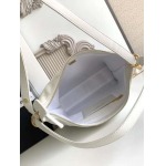2025年7月17日入荷新作シャネル バッグ最高級品5509 CHANEL25ss 20x31x8.5cm恋人プレゼント/誕生日/母の日/母のひプレゼント/お祝い女性結婚祝い/KK工場