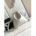 2025年7月17日入荷新作シャネル バッグ最高級品5517CHANEL25ss 中：27x33x10.5cm恋人プレゼント/誕生日/母の日/母のひプレゼント/お祝い女性結婚祝い/KK工場