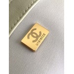 2025年7月17日入荷新作シャネル バッグ最高級品5523 CHANEL25ss 大33.5x28x10.5cm恋人プレゼント/誕生日/母の日/母のひプレゼント/お祝い女性結婚祝い/KK工場