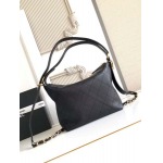 2025年7月17日入荷新作シャネル バッグ最高級品5509 CHANEL25ss 20x31x8.5cm恋人プレゼント/誕生日/母の日/母のひプレゼント/お祝い女性結婚祝い/KK工場