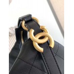 2025年7月17日入荷新作シャネル バッグ最高級品5509 CHANEL25ss 20x31x8.5cm恋人プレゼント/誕生日/母の日/母のひプレゼント/お祝い女性結婚祝い/KK工場