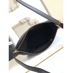 2025年7月17日入荷新作シャネル バッグ最高級品5509 CHANEL25ss 20x31x8.5cm恋人プレゼント/誕生日/母の日/母のひプレゼント/お祝い女性結婚祝い/KK工場