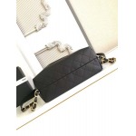 2025年7月17日入荷新作シャネル バッグ最高級品大 5523 CHANEL25ss大33.5x28x10.5cm恋人プレゼント/誕生日/母の日/母のひプレゼント/お祝い女性結婚祝い/KK工場