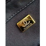 2025年7月17日入荷新作シャネル バッグ最高級品大 5523 CHANEL25ss大33.5x28x10.5cm恋人プレゼント/誕生日/母の日/母のひプレゼント/お祝い女性結婚祝い/KK工場