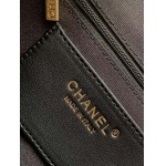 2025年7月17日入荷新作シャネル バッグ最高級品大 5523 CHANEL25ss大33.5x28x10.5cm恋人プレゼント/誕生日/母の日/母のひプレゼント/お祝い女性結婚祝い/KK工場