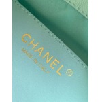 2025年7月17日入荷新作シャネル バッグ最高級品AS5293CHANEL 25 Size:30x26x14cm恋人プレゼント/誕生日/母の日/母のひプレゼント/お祝い女性結婚祝い/KK工場