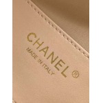 2025年7月17日入荷新作シャネル バッグ最高級品AS5293CHANEL 25 Size:30x26x14cm恋人プレゼント/誕生日/母の日/母のひプレゼント/お祝い女性結婚祝い/KK工場