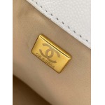 2025年7月17日入荷新作シャネル バッグ最高級品AS5293CHANEL 25 Size:30x26x14cm恋人プレゼント/誕生日/母の日/母のひプレゼント/お祝い女性結婚祝い/KK工場