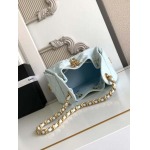 2025年7月17日入荷新作シャネル バッグ最高級品AS5293CHANEL 25 Size:30x26x14cm恋人プレゼント/誕生日/母の日/母のひプレゼント/お祝い女性結婚祝い/KK工場