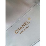 2025年7月17日入荷新作シャネル バッグ最高級品AS5293CHANEL 25 Size:30x26x14cm恋人プレゼント/誕生日/母の日/母のひプレゼント/お祝い女性結婚祝い/KK工場