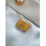 2025年7月17日入荷新作シャネル バッグ最高級品AS5293CHANEL 25 Size:30x26x14cm恋人プレゼント/誕生日/母の日/母のひプレゼント/お祝い女性結婚祝い/KK工場