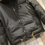 2025年7月18日入荷新作Fendiダウンジャケット★誕生日プレゼント/ファッションの人気/贈り物/WF工場46-52