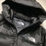 2025年7月18日入荷新作TheNorthFaceダウンジャケット★誕生日プレゼント/ファッションの人気/贈り物/WF工場M-XXL