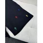 2025年7月20日入荷新作Chrome hearts半ズボン高品質/人気商品/DW工場S-XL