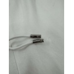 2025年7月20日入荷新作Maison Margiela半ズボン高品質/人気商品/DW工場S-XL