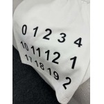 2025年7月20日入荷新作Maison Margiela半ズボン高品質/人気商品/DW工場S-XL