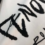 2025年7月20日入荷新作FENDI半袖 tシャツ高品質/人気商品/DW工場M-XXXL
