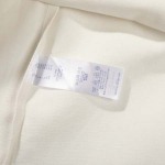 2025年7月20日入荷新作Louis Vuittonジャケット高品質/人気商品/DW工場M-XL