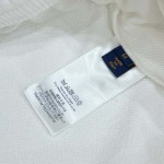 2025年7月20日入荷新作Louis Vuitton半ズボン高品質/人気商品/DW工場XS-L