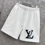 2025年7月20日入荷新作Louis Vuitton半ズボン高品質/人気商品/DW工場XS-L