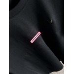 2025年7月20日入荷新作CANADA GOOSEtシャツ高品質/人気商品/DW工場M-XXXL