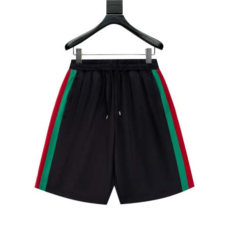 2025年7月20日入荷新作GUCCI半ズボン高品質/人気商...