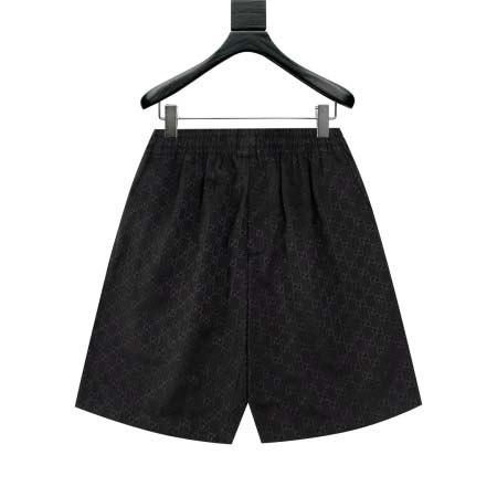 2025年7月20日入荷新作Gucci半ズボン高品質/人気商...