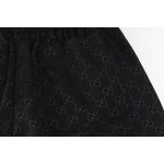 2025年7月20日入荷新作Gucci半ズボン高品質/人気商品/DW工場46-52