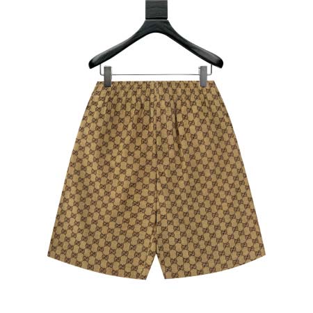 2025年7月20日入荷新作Gucci半ズボン高品質/人気商...
