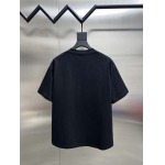 2025年7月21日入荷新作Louis Vuitton半袖 tシャツ高品質/人気商品/DW工場S-XXL