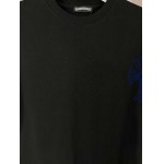 2025年7月21日入荷新作Chrome Hearts半袖 tシャツ高品質/人気商品/DW工場S-XXL