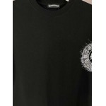 2025年7月21日入荷新作Chrome Hearts半袖 tシャツ高品質/人気商品/DW工場S-XXL