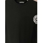 2025年7月21日入荷新作Chrome Hearts半袖 tシャツ高品質/人気商品/DW工場S-XXL