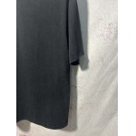 2025年7月21日入荷新作Balenciaga半袖 tシャツ高品質/人気商品/DW工場XS-L