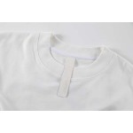 2025年7月21日入荷新作Chrome Hearts半袖 tシャツ高品質/人気商品/DW工場S-XL